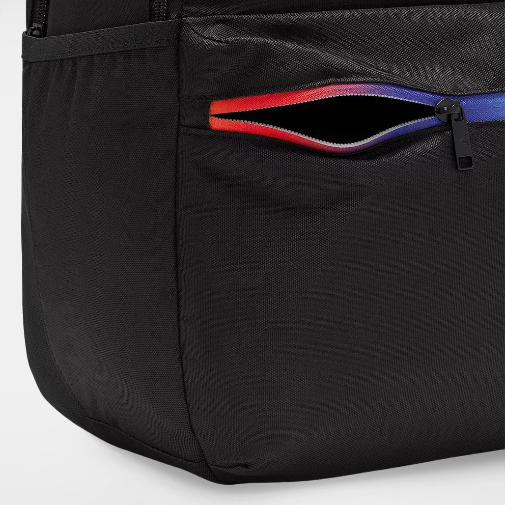 Jordan Jam Hbr Backpack