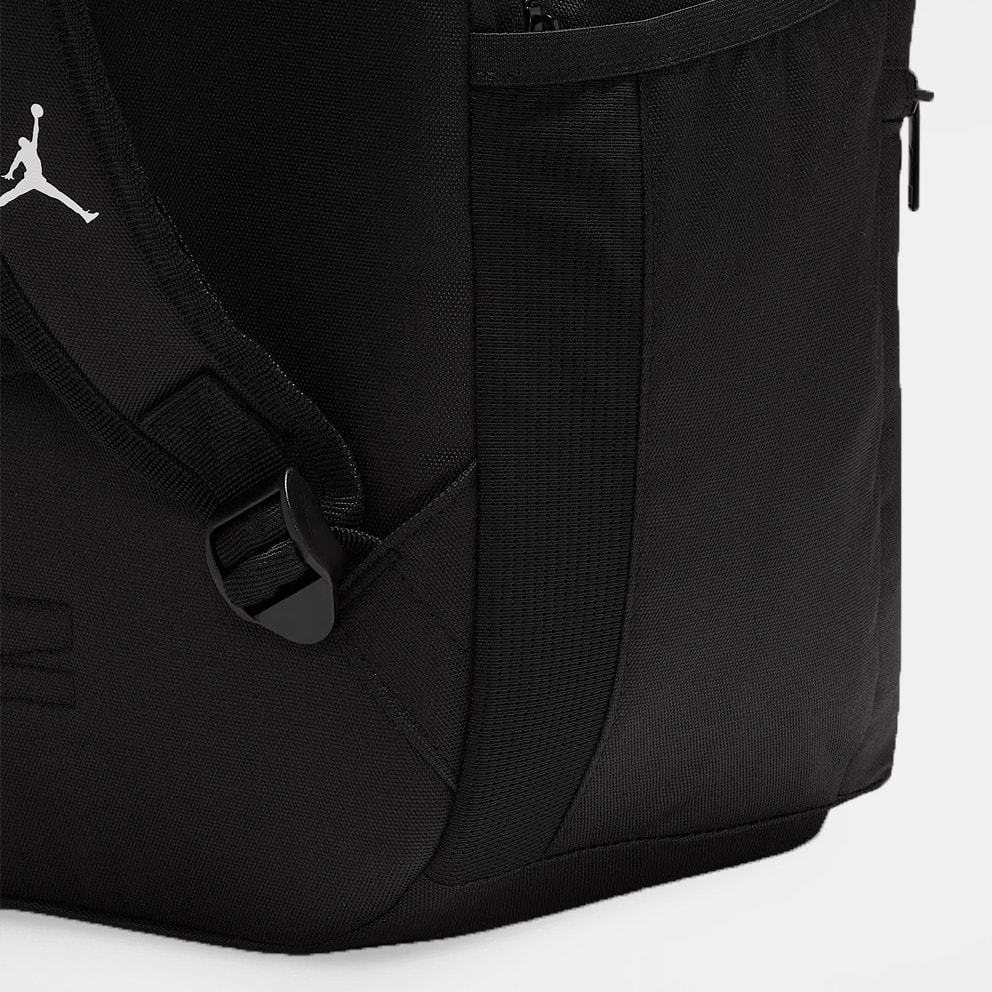 Jordan Jam Hbr Backpack