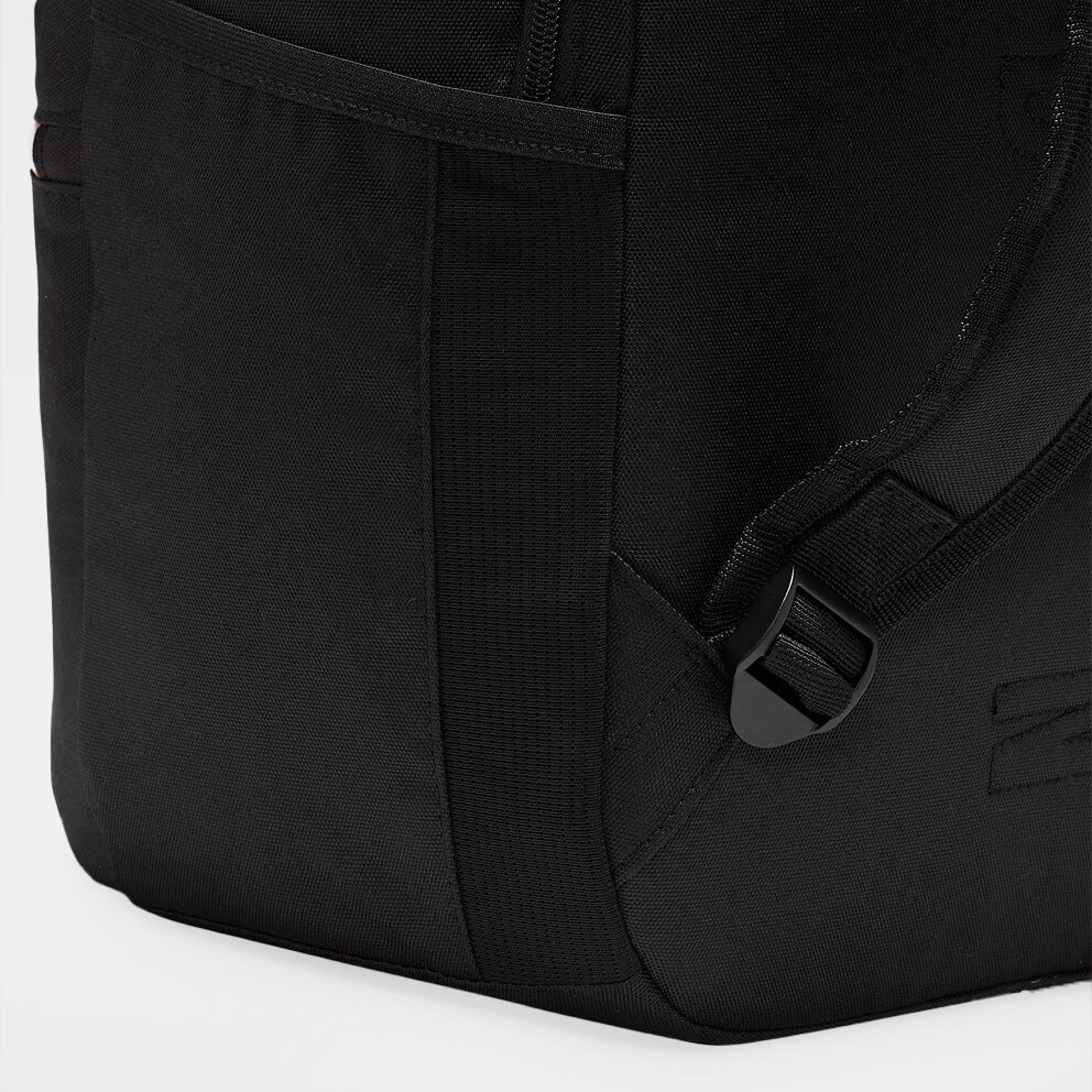 Jordan Jam Hbr Backpack