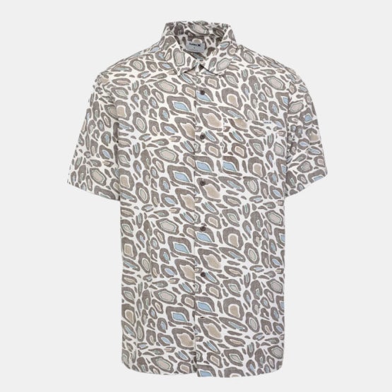 Hurley Rincon Ss