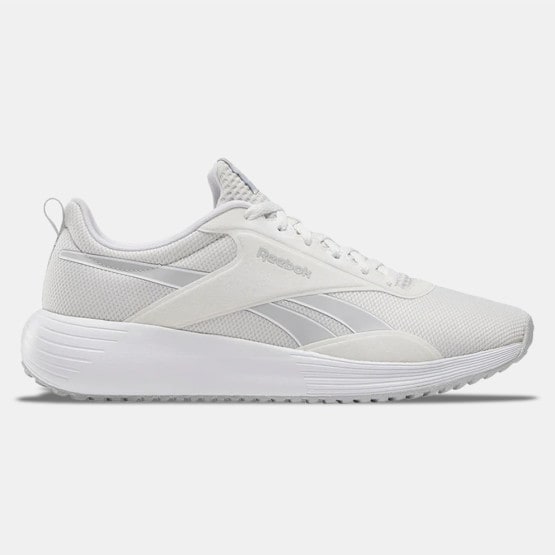 Reebok Sport Lite Plus 4