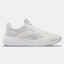 Reebok Sport Lite Plus 4