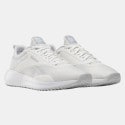 Reebok Sport Lite Plus 4