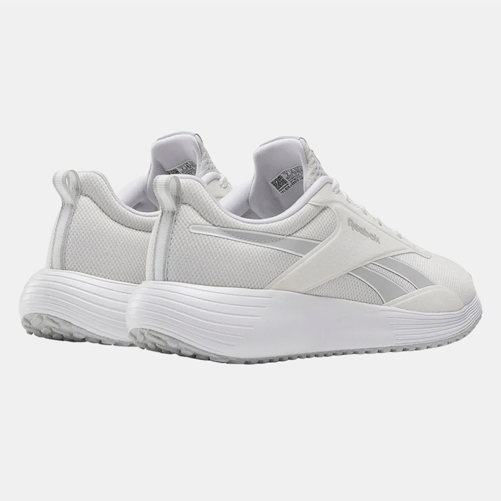 Reebok Sport Lite Plus 4