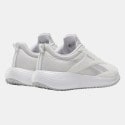 Reebok Sport Lite Plus 4