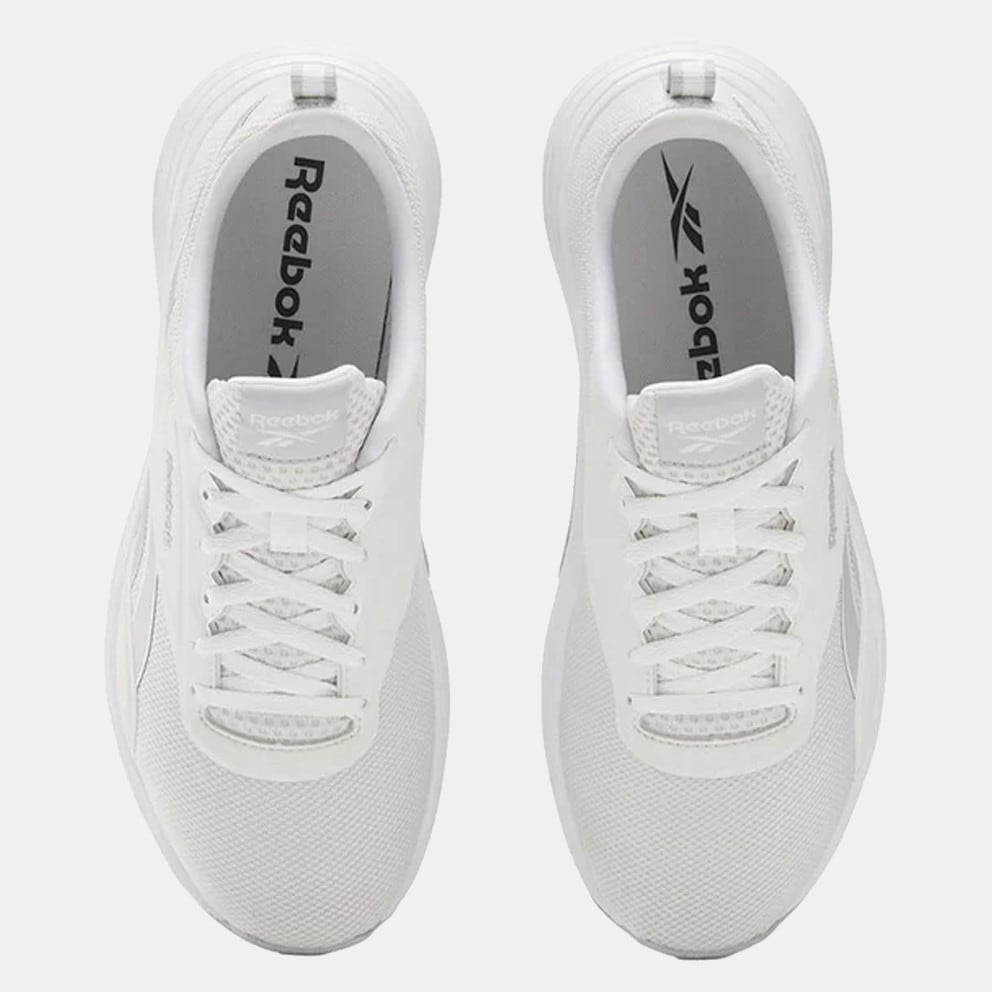 Reebok Sport Lite Plus 4