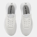 Reebok Sport Lite Plus 4