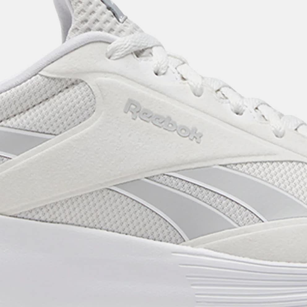 Reebok Sport Lite Plus 4