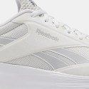 Reebok Sport Lite Plus 4