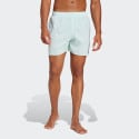 adidas Sld Clx Sho Sl
