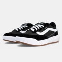 Vans Mte Ultrarange 2.0 Se Black