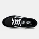 Vans Mte Ultrarange 2.0 Se Black