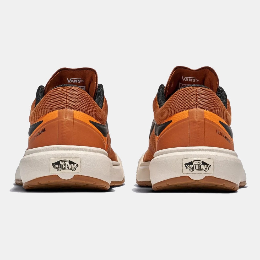 Vans Mte Ultrarange 2.0 Rw Brown