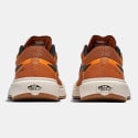 Vans Mte Ultrarange 2.0 Rw Brown