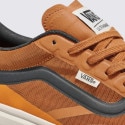 Vans Mte Ultrarange 2.0 Rw Brown