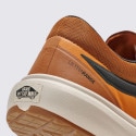 Vans Mte Ultrarange 2.0 Rw Brown