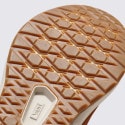 Vans Mte Ultrarange 2.0 Rw Brown