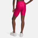 Under Armour Hg Armour Bike Short