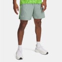 under-armour-ua-launch-7-short