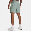Under Armour Ua Launch 7'' Short