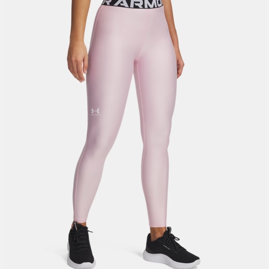 Under Armour Ua Hg Authentics Legging