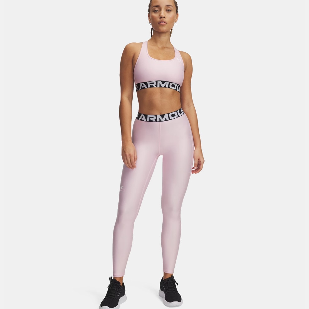 Under Armour Ua Hg Authentics Legging