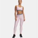 Under Armour Ua Hg Authentics Legging