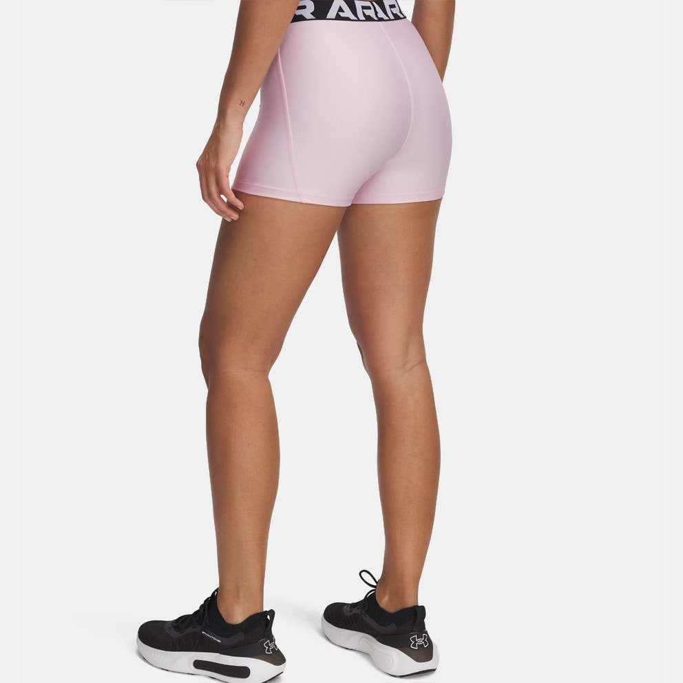 Under Armour Ua Hg Authentics Shorty
