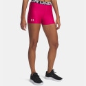 under-armour-ua-hg-authentics-shorty
