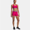 Under Armour Ua Hg Authentics Shorty