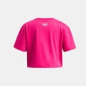 Under Armour Ua Rival Ss