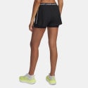 Under Armour Ua Rival Rib Tank