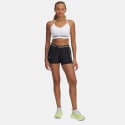 Under Armour Ua Rival Rib Tank