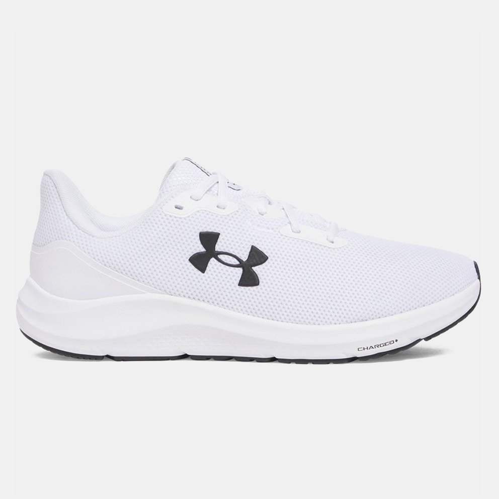 Under Armour Ua Charged Pursuit 4