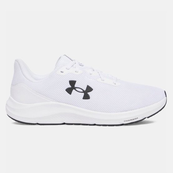 Under Armour Ua Charged Pursuit 4