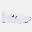 Under Armour Ua Charged Pursuit 4