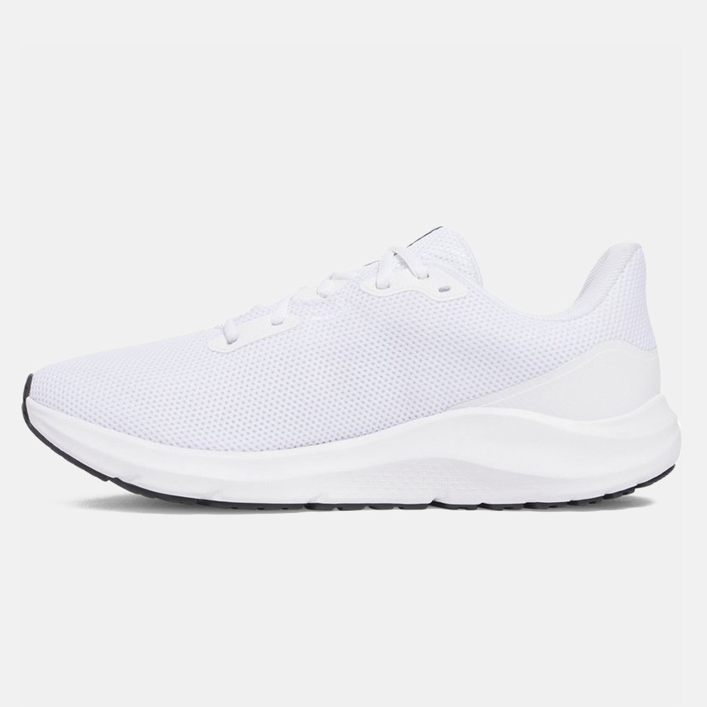 Under Armour Ua Charged Pursuit 4