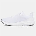 Under Armour Ua Charged Pursuit 4