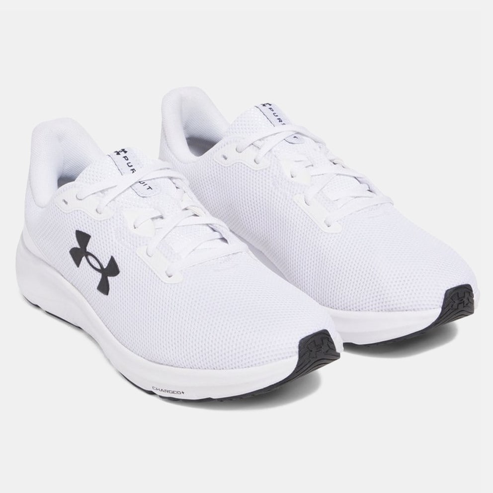 Under Armour Ua Charged Pursuit 4