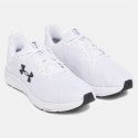 Under Armour Ua Charged Pursuit 4