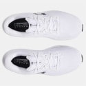 Under Armour Ua Charged Pursuit 4