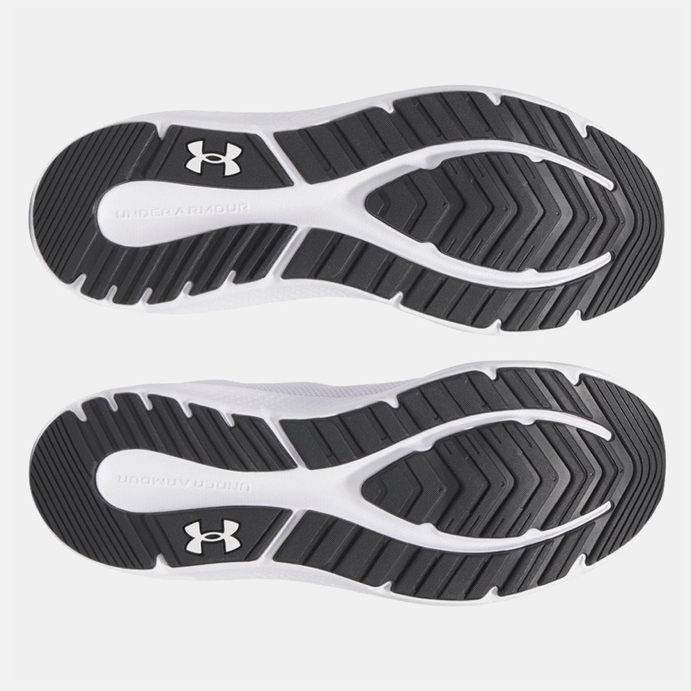 Under Armour Ua Charged Pursuit 4