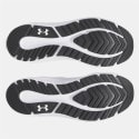 Under Armour Ua Charged Pursuit 4