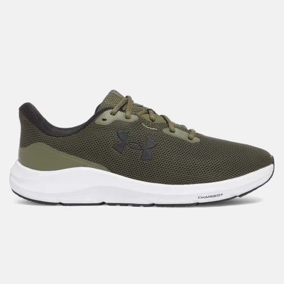 Under Armour Ua Charged Pursuit 4