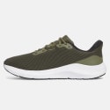 Under Armour Ua Charged Pursuit 4