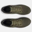 Under Armour Ua Charged Pursuit 4