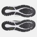 Under Armour Ua Charged Pursuit 4