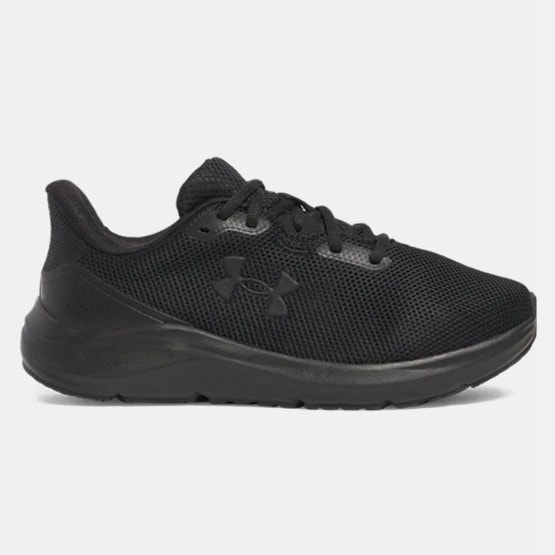 Under Armour Ua W Charged Pursuit 4