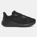 Under Armour Ua W Charged Pursuit 4