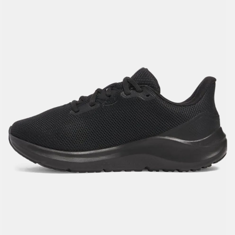 Under Armour Ua W Charged Pursuit 4